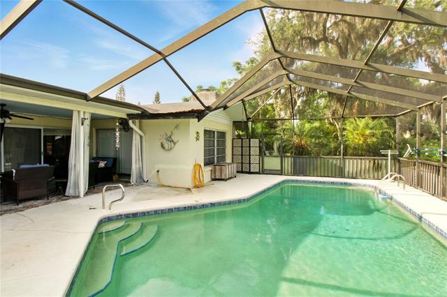 5728 COLONIAL DRIVE, New Port Richey, FL 34653