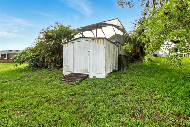 5728 COLONIAL DRIVE, New Port Richey, FL 34653