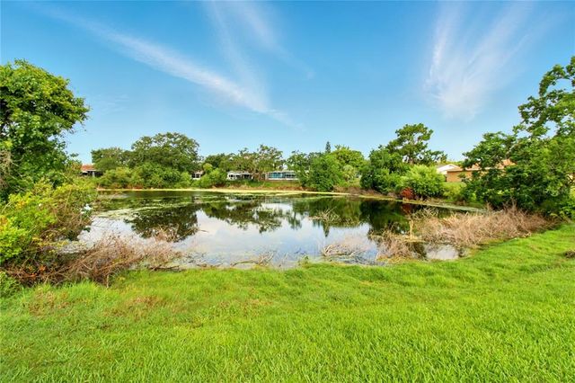 5728 COLONIAL DRIVE, New Port Richey, FL 34653