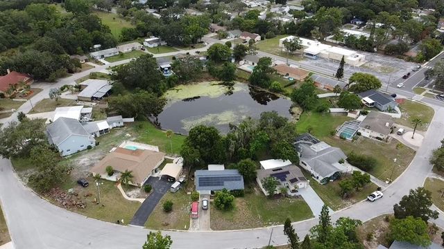 5728 COLONIAL DRIVE, New Port Richey, FL 34653