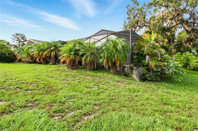 5728 COLONIAL DRIVE, New Port Richey, FL 34653