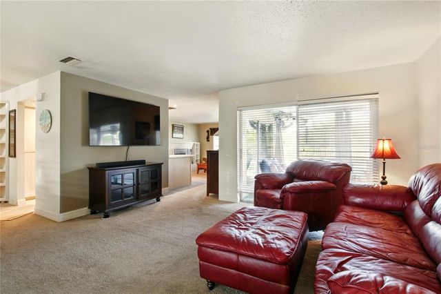 5728 COLONIAL DRIVE, New Port Richey, FL 34653