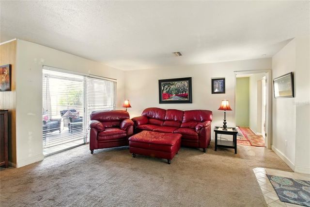 5728 COLONIAL DRIVE, New Port Richey, FL 34653