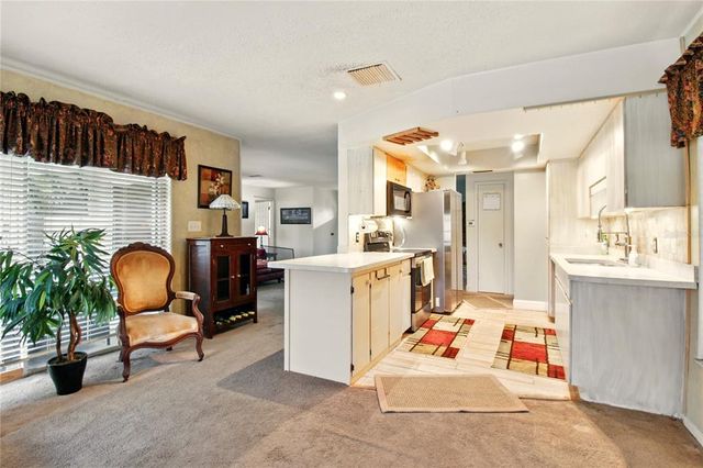 5728 COLONIAL DRIVE, New Port Richey, FL 34653