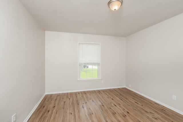 1823 Houghton Road, Dallas, TX 75217