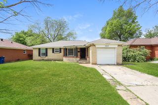 1823 Houghton Road, Dallas, TX 75217