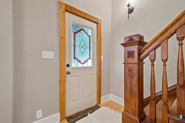 1101 Edgerly St Street, Larchwood, IA 51241