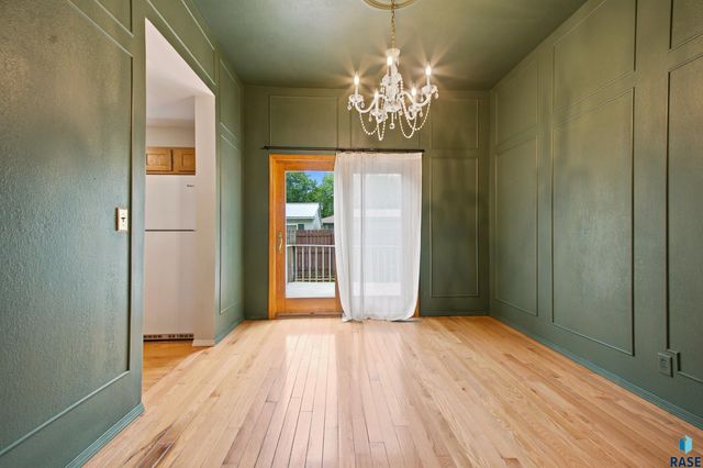 1101 Edgerly St Street, Larchwood, IA 51241