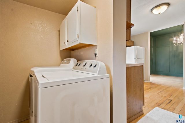 1101 Edgerly St Street, Larchwood, IA 51241