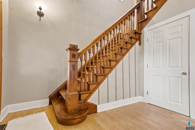1101 Edgerly St Street, Larchwood, IA 51241