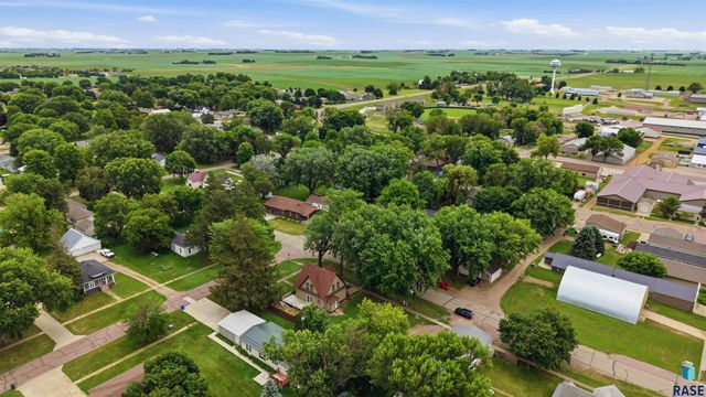 1101 Edgerly St Street, Larchwood, IA 51241