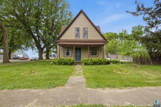 1101 Edgerly St Street, Larchwood, IA 51241
