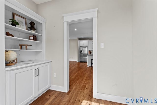 3810 Erin Hill Dr, Powhatan, VA 23139