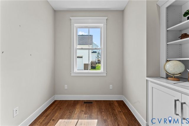 3810 Erin Hill Dr, Powhatan, VA 23139