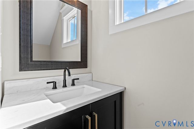 3810 Erin Hill Dr, Powhatan, VA 23139