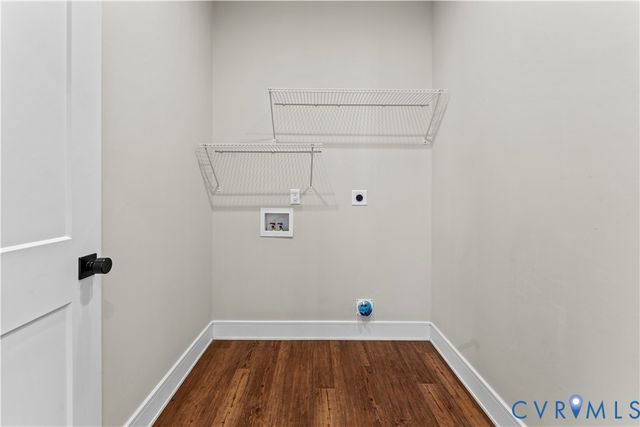 3810 Erin Hill Dr, Powhatan, VA 23139