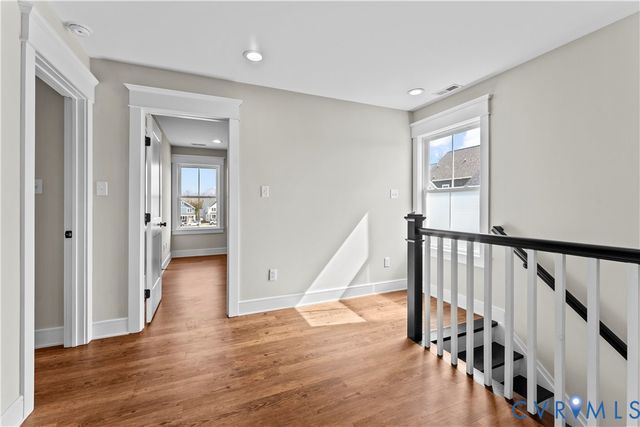 3810 Erin Hill Dr, Powhatan, VA 23139