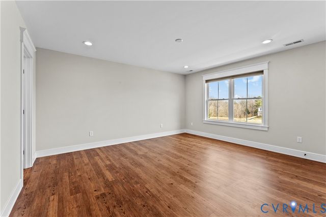 3810 Erin Hill Dr, Powhatan, VA 23139