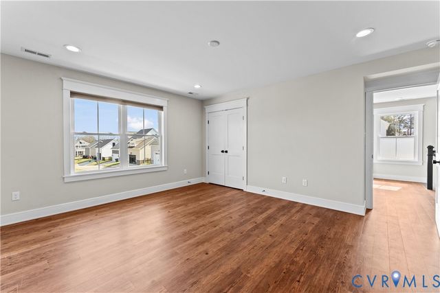 3810 Erin Hill Dr, Powhatan, VA 23139