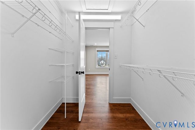 3810 Erin Hill Dr, Powhatan, VA 23139