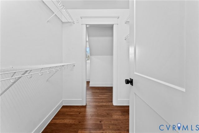 3810 Erin Hill Dr, Powhatan, VA 23139