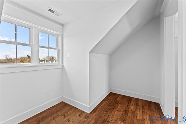 3810 Erin Hill Dr, Powhatan, VA 23139