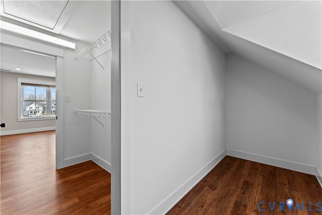 3810 Erin Hill Dr, Powhatan, VA 23139