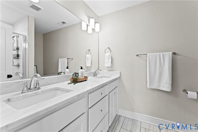 3810 Erin Hill Dr, Powhatan, VA 23139