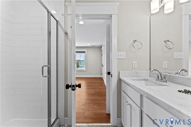 3810 Erin Hill Dr, Powhatan, VA 23139