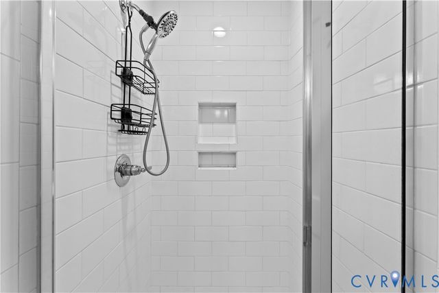 3810 Erin Hill Dr, Powhatan, VA 23139