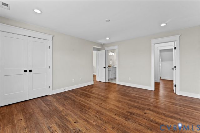 3810 Erin Hill Dr, Powhatan, VA 23139