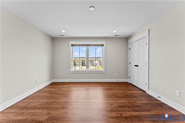 3810 Erin Hill Dr, Powhatan, VA 23139