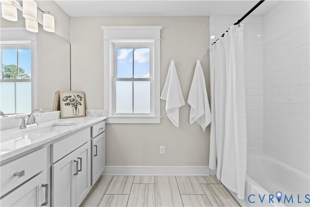 3810 Erin Hill Dr, Powhatan, VA 23139