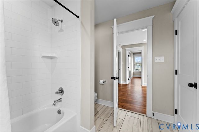 3810 Erin Hill Dr, Powhatan, VA 23139