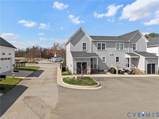 3810 Erin Hill Dr, Powhatan, VA 23139