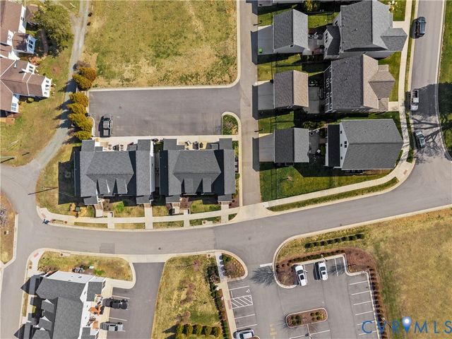 3810 Erin Hill Dr, Powhatan, VA 23139