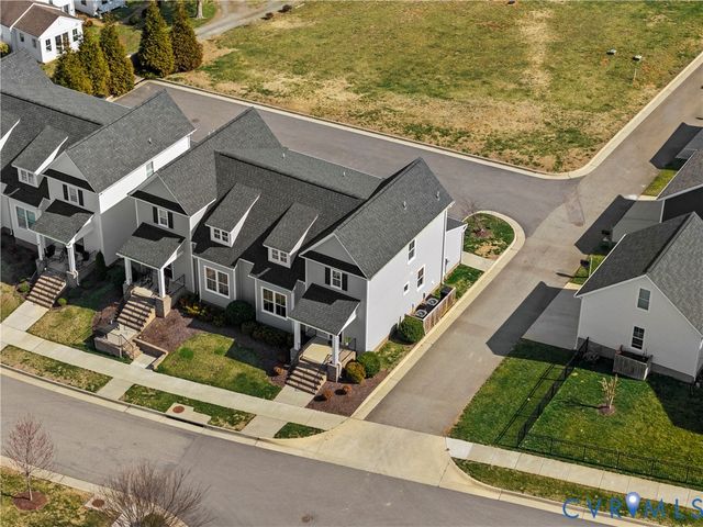 3810 Erin Hill Dr, Powhatan, VA 23139