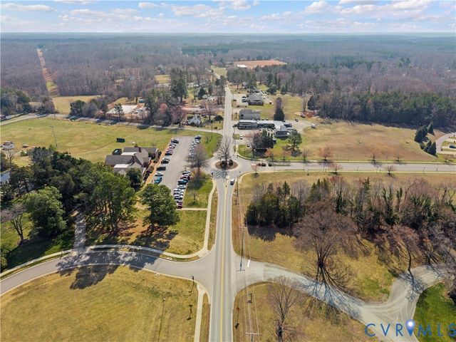 3810 Erin Hill Dr, Powhatan, VA 23139