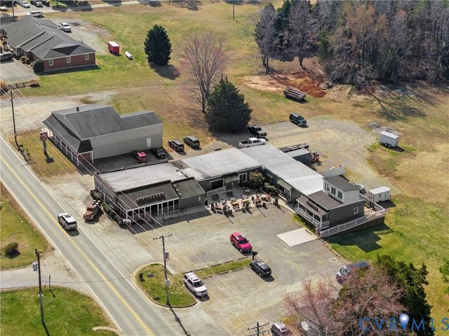 3810 Erin Hill Dr, Powhatan, VA 23139