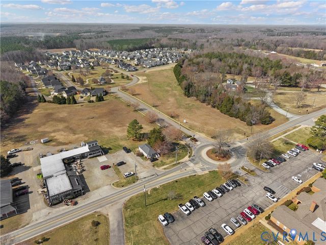 3810 Erin Hill Dr, Powhatan, VA 23139