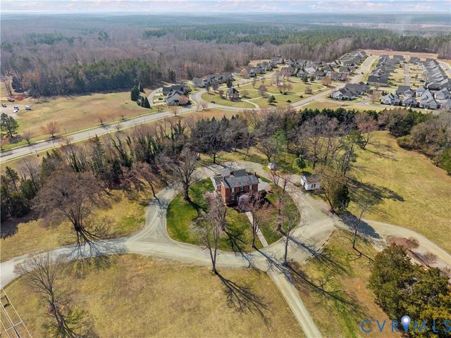 3810 Erin Hill Dr, Powhatan, VA 23139