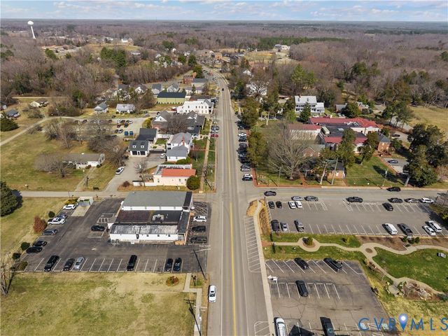 3810 Erin Hill Dr, Powhatan, VA 23139