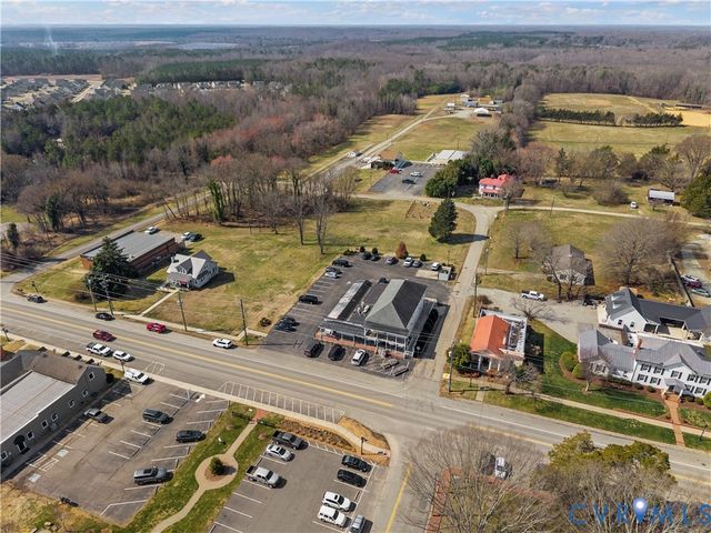 3810 Erin Hill Dr, Powhatan, VA 23139