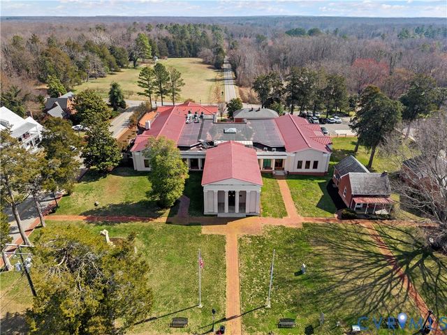 3810 Erin Hill Dr, Powhatan, VA 23139