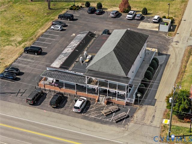 3810 Erin Hill Dr, Powhatan, VA 23139