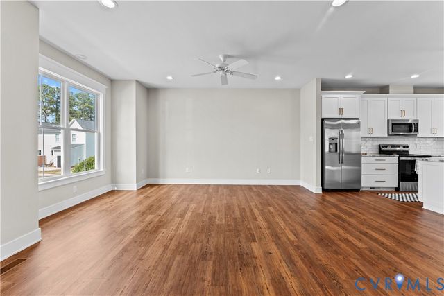 3810 Erin Hill Dr, Powhatan, VA 23139