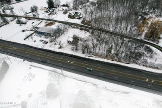 1170 New Loudon Road, Colonie, NY 12047