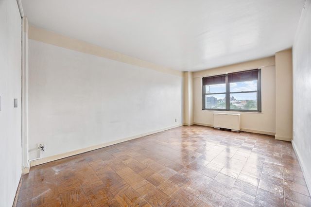 1020 Grand Concourse 12J, Bronx, NY 10451