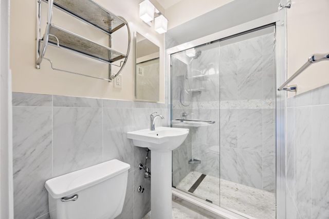 1020 Grand Concourse 12J, Bronx, NY 10451