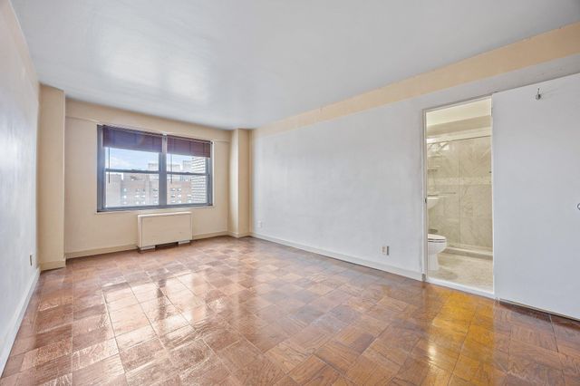 1020 Grand Concourse 12J, Bronx, NY 10451